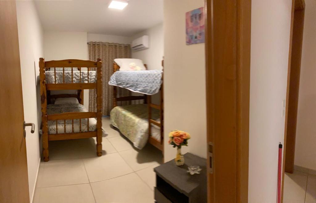 Arraial Do Cabo Apartment Exterior photo