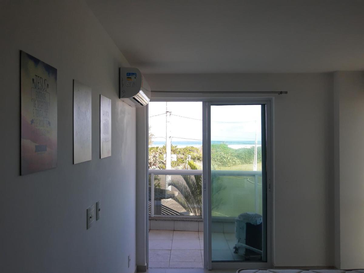 Arraial Do Cabo Apartment Exterior photo