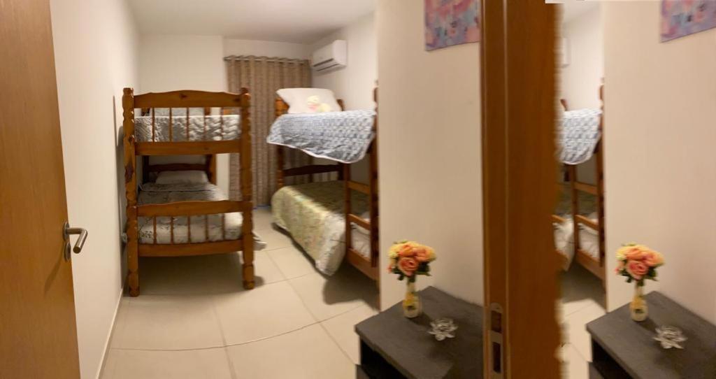 Arraial Do Cabo Apartment Exterior photo