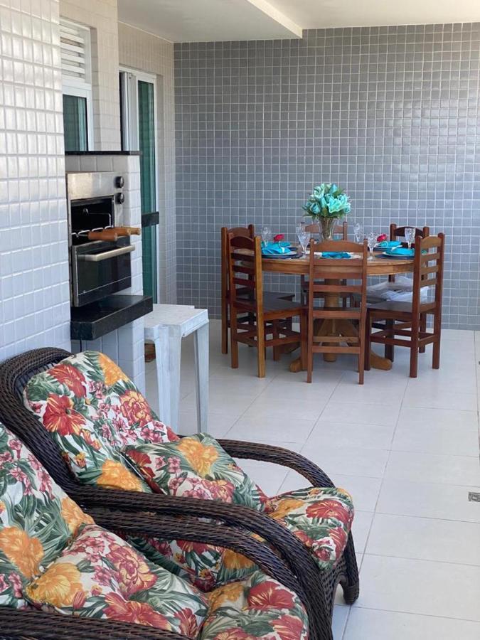 Arraial Do Cabo Apartment Exterior photo